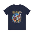 Julien Alfred Unisex Jersey Short Sleeve Tee
