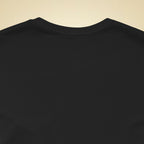 Toronto to Nassau Vintage Shirt - Irie Blues Boutique