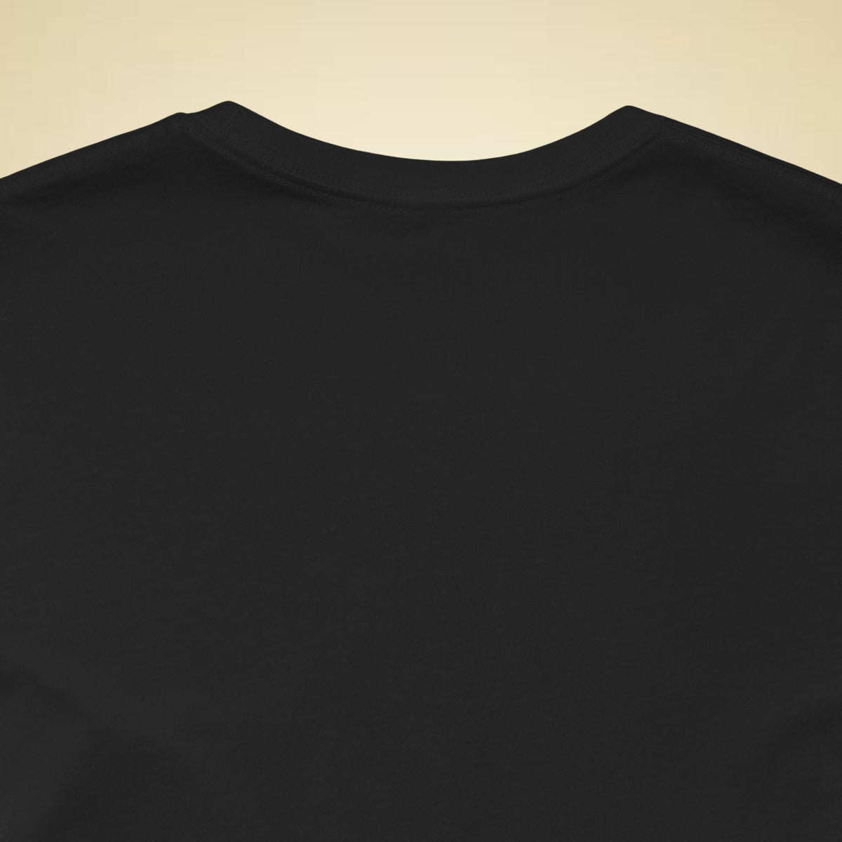 Toronto to Nassau Vintage Shirt - Irie Blues Boutique