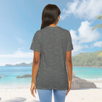 Jamaican Girls Run It Shirt