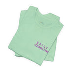 Daily Affirmation Unisex T - Shirt - Irie Blues Boutique