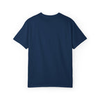 Bud Boy Weed T-Shirt - Irie Blues Boutique