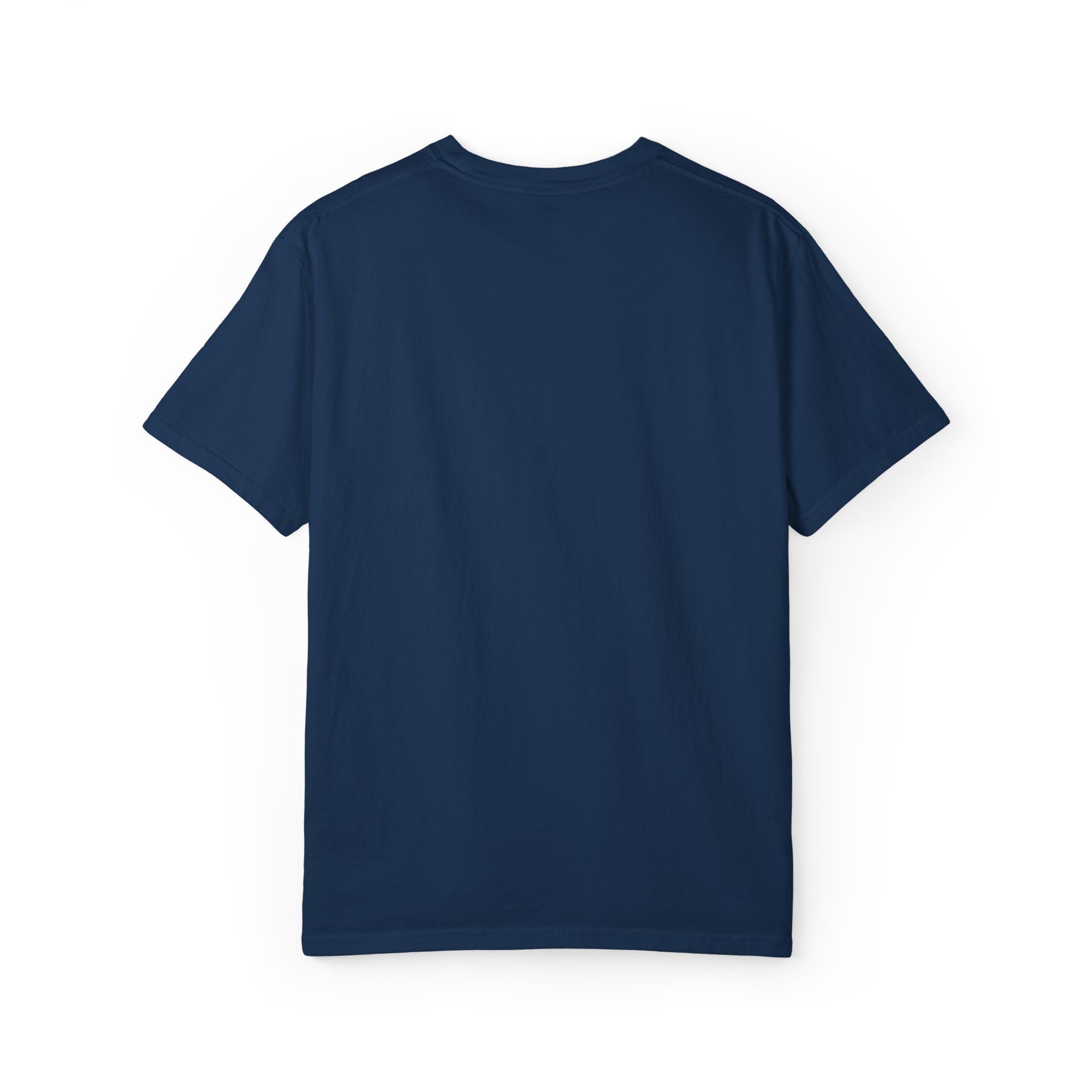 Bud Boy Weed T-Shirt - Irie Blues Boutique
