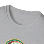 Dominican Republic Presidente Beer Logo Unisex T-Shirt