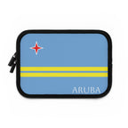 Aruba Laptop Sleeve Case