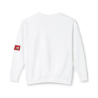 Bermuda Vintage Sweatshirt - Irie Blues Boutique