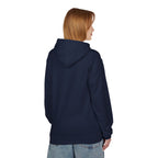 Bermuda Devils Isle Unisex Hoodie - Irie Blues Boutique