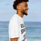 Funny Caribbean Unisex Wha Di Bombaclatt? Shirt, Rob 49 WTHELLY Lyrics, Trending Phrase Shirt, Vacation Tee - Irie Blues Boutique
