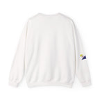 Bonaire Caribbean University Sweatshirt - Irie Blues Boutique