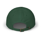 Dominican Republic Presidente Beer Logo Hat