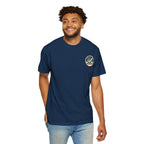 Have The Day You Voted for Patriotic Voting T-Shirt