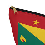 Grenada Accessory Pouch