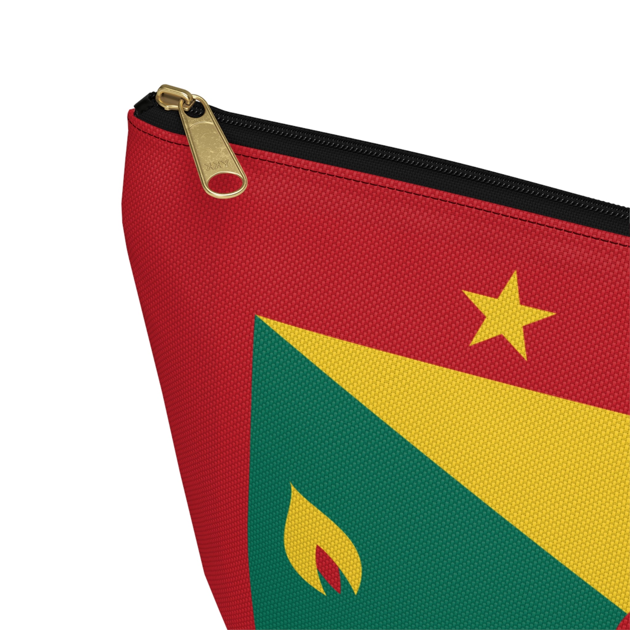 Grenada Accessory Pouch