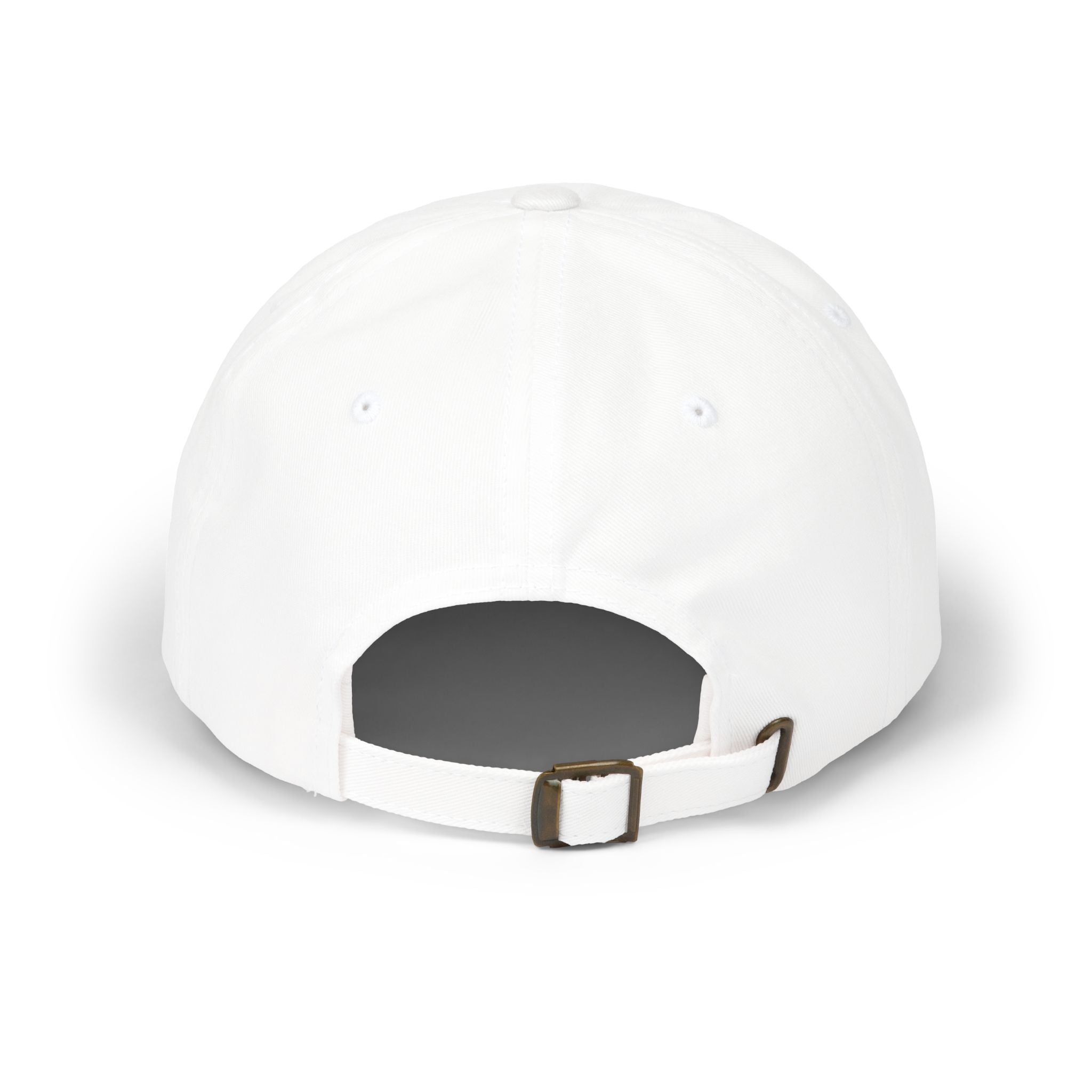 Bahamas Kalik Beer Logo Hat - Irie Blues Boutique