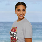 Barbados Banks Beer Logo Unisex T-Shirt