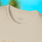 Caribbean Island Boys Shirt - Irie Blues Boutique