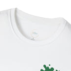 Give Me A Likkle More T-Shirt - Irie Blues Boutique