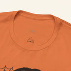 Badman Zombie T-Shirt - Irie Blues Boutique