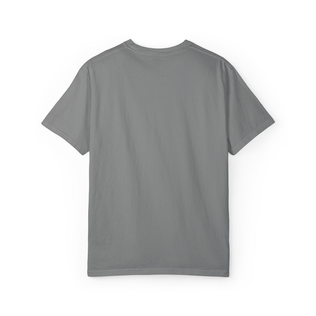 Bud Boy Weed T-Shirt - Irie Blues Boutique