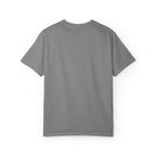 Bud Boy Weed T-Shirt - Irie Blues Boutique