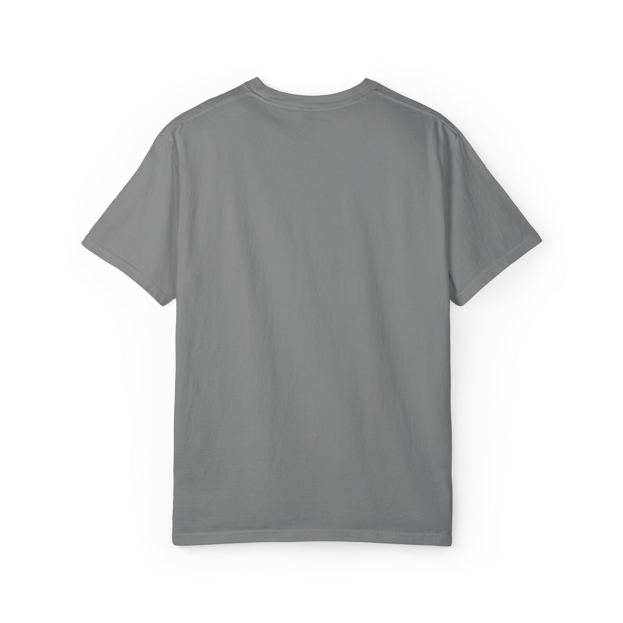 Bud Boy Weed T-Shirt - Irie Blues Boutique