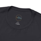 Julien Alfred Unisex Jersey Short Sleeve Tee