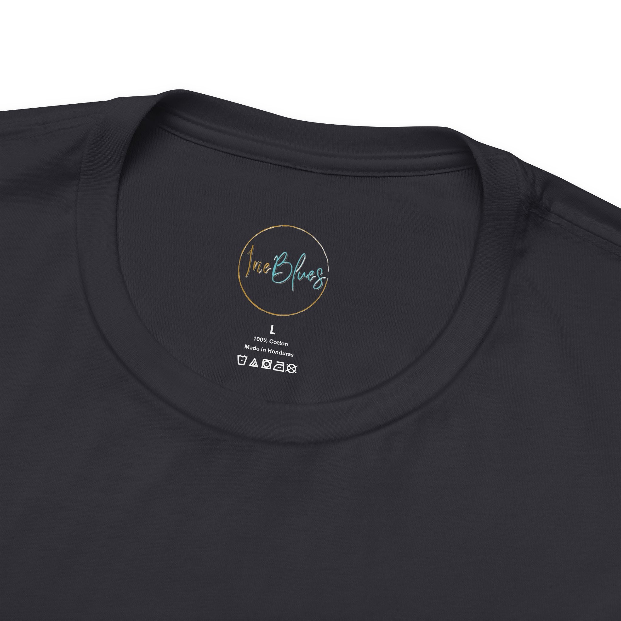 Julien Alfred Unisex Jersey Short Sleeve Tee