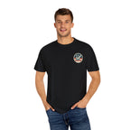 Have The Day You Voted for Patriotic Voting T-Shirt