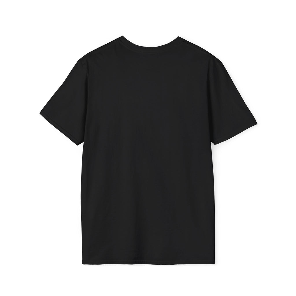 Barbados Banks Beer Logo Unisex T-Shirt