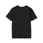 Barbados Banks Beer Logo Unisex T-Shirt