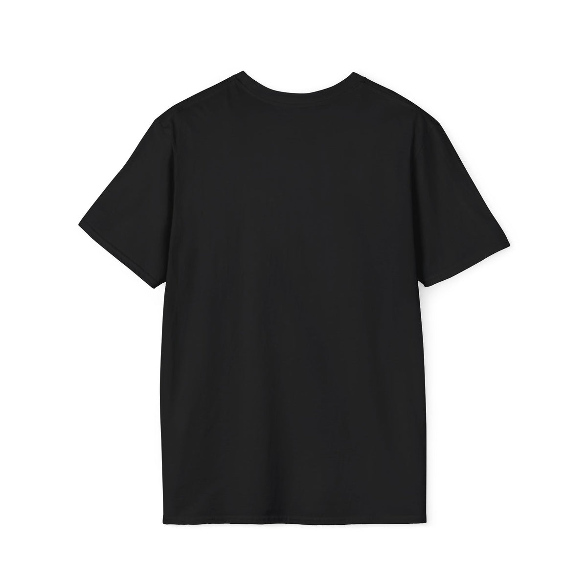 Barbados Banks Beer Logo Unisex T-Shirt