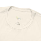 Caribbean Sister Definition T-Shirt - Irie Blues Boutique