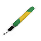Jamaica Flag Umbrella