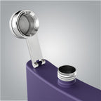 Custom Dirty Bachelorette Party Flasks Funny Bridal Shower Gift - Irie Blues Boutique