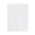 Panama Flag Velveteen Plush Blanket - Irie Blues Boutique