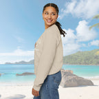 Jamaica Isles of Springs Sweatshirt - Irie Blues Boutique