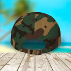 Every Mikkle Mek A Mukkle - Irie Blues Boutique