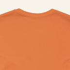 I'm The Trick Halloween Ghost Trick Tee - Irie Blues Boutique