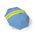 Aruba Flag Umbrella