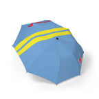 Aruba Flag Umbrella