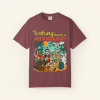 Nothing Beats a Jet2 Holiday Monsters Edition - Irie Blues Boutique