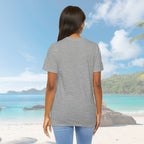 Jamaican Girls Run It Shirt