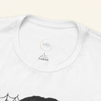 Badman Zombie T-Shirt - Irie Blues Boutique