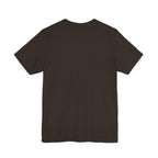 Julien Alfred Unisex Jersey Short Sleeve Tee