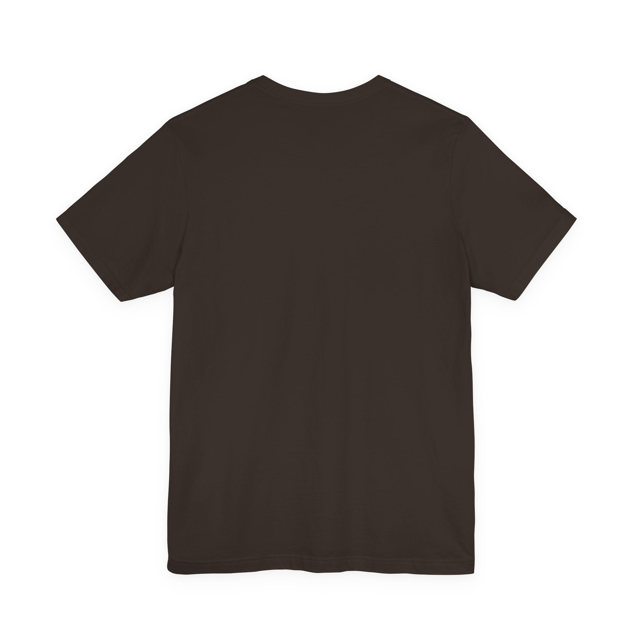 Julien Alfred Unisex Jersey Short Sleeve Tee