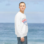 Dominican Republic Vintage Sweatshirt