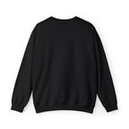 Caribbean AF Embroidery Sweatshirt
