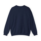 Bermuda Devils Isle 1609 Sweatshirt - Irie Blues Boutique
