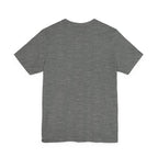 Julien Alfred Unisex Jersey Short Sleeve Tee