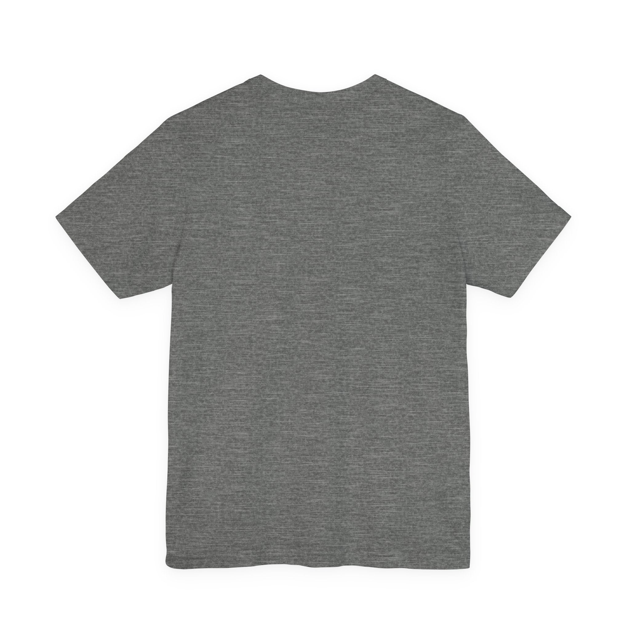 Julien Alfred Unisex Jersey Short Sleeve Tee